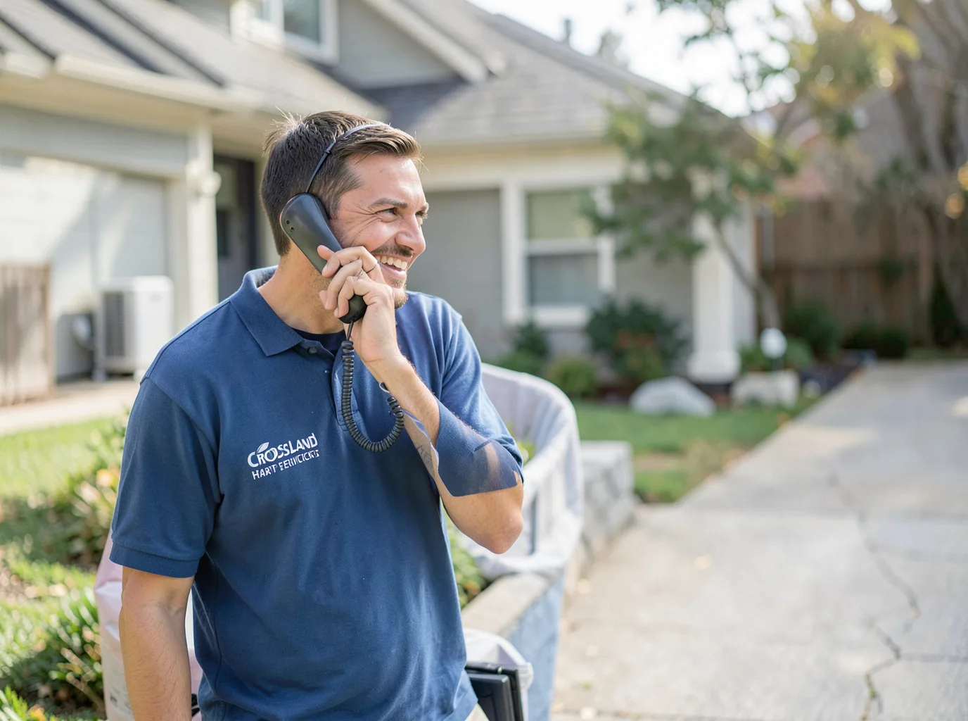 Heat Pump Installation Cavour, SD FAQs